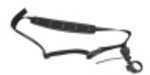 RogERS Single Point Harness Adaptor Kit Blk Manufacturer: Rog Model: 64373